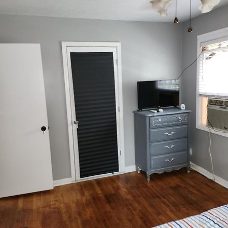 Quiet Comfort Room Near Shopping And Attractions Fayetteville Dış mekan fotoğraf