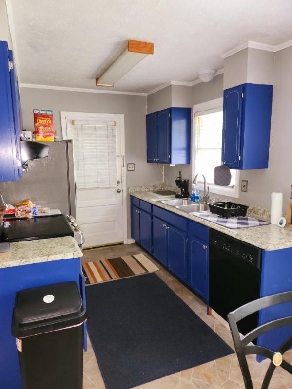 Quiet Comfort Room Near Shopping And Attractions Fayetteville Dış mekan fotoğraf