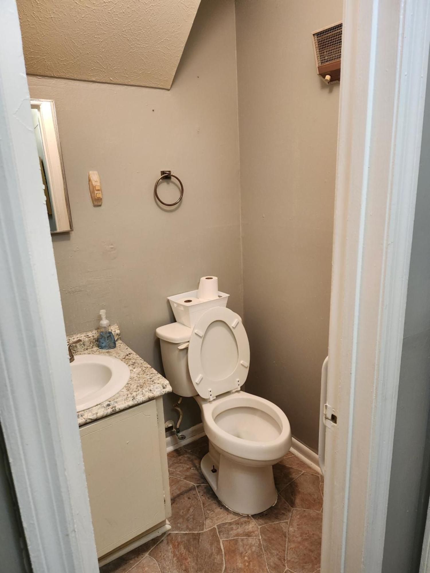Quiet Comfort Room Near Shopping And Attractions Fayetteville Dış mekan fotoğraf
